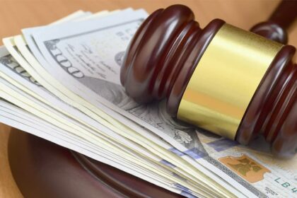 Get a Debt Lawsuit Dismissed