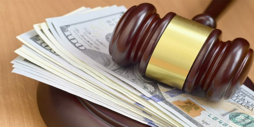 Get a Debt Lawsuit Dismissed