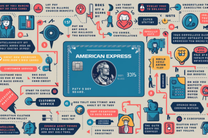 Tips and Tricks to Cancel Your Amex Credit Card