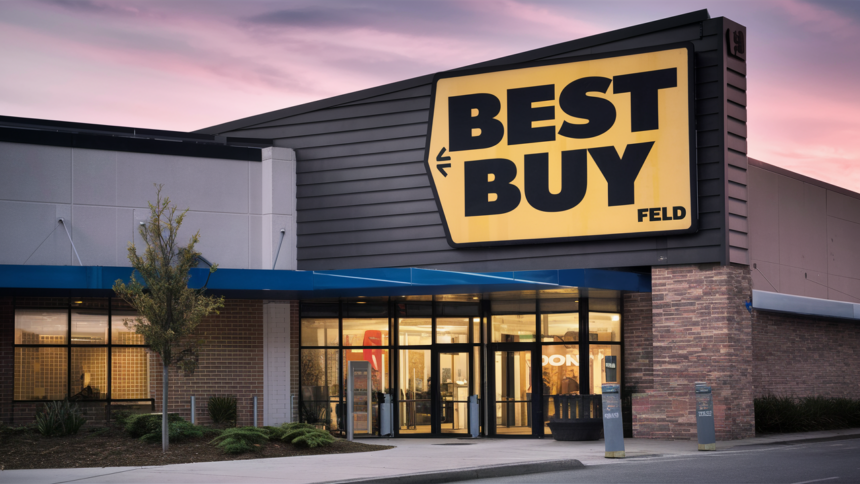 xWhy and how should you close your Best Buy Credit Card with the least effort?