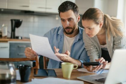 5 Reasons to Consider Refinancing Your Mortgage in 2024