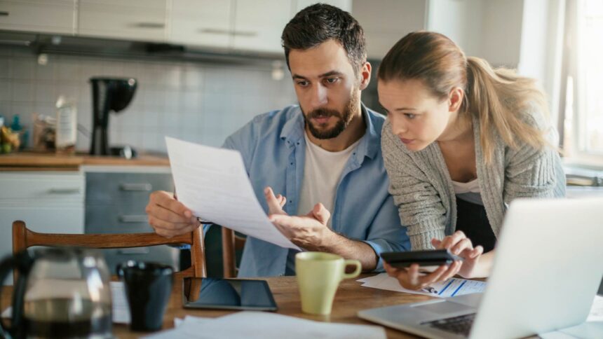 5 Reasons to Consider Refinancing Your Mortgage in 2024