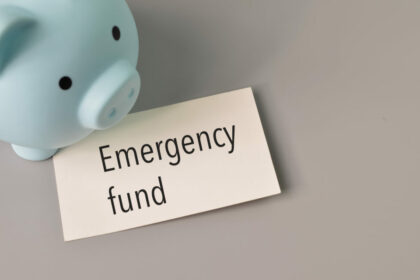 How to Build an Emergency Fund on a Low Income