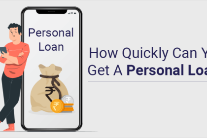 How to Get a Personal Loan Without Collateral in 2024