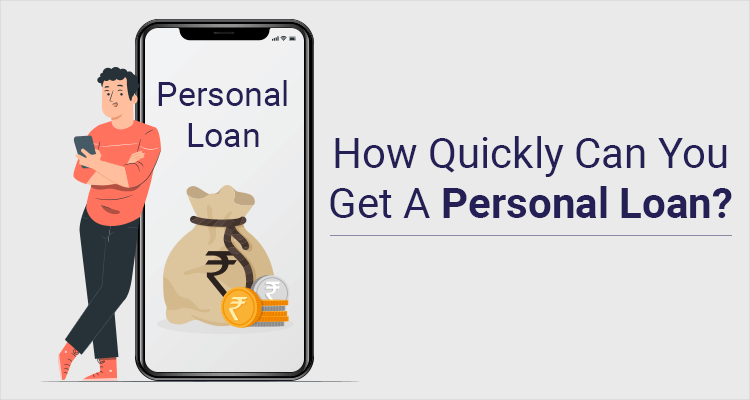 How to Get a Personal Loan Without Collateral in 2024