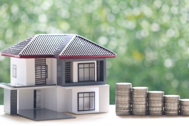 How to Invest in Real Estate with No Money Down in 2024