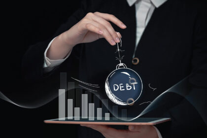 What You Need to Know About Debt Consolidation Loans in 2024