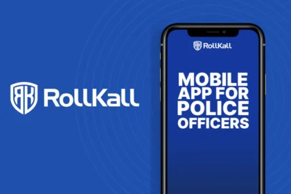 How Much Money Can You Make with RollKall?