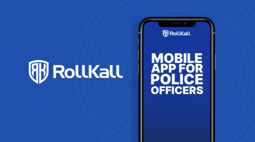 How Much Money Can You Make with RollKall?